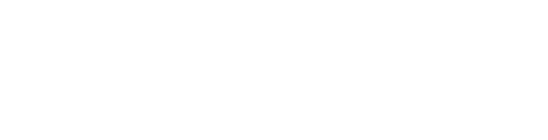 Logo DGB