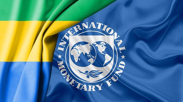 FMI / Visite / Libreville : Le personnel du FMI conclut sa visite au Gabon